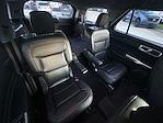 2022 Ford Explorer RWD SUV for sale #L5PA62619A - photo 29