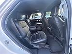 2022 Ford Explorer RWD SUV for sale #L5PA62619A - photo 30