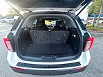 2022 Ford Explorer RWD SUV for sale #L5PA62619A - photo 32