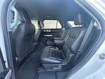 2022 Ford Explorer RWD SUV for sale #L5PA62619A - photo 33