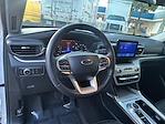 2022 Ford Explorer RWD SUV for sale #L5PA62619A - photo 34