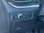 2022 Ford Explorer RWD SUV for sale #L5PA62619A - photo 35