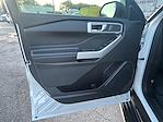 2022 Ford Explorer RWD SUV for sale #L5PA62619A - photo 36