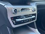 2022 Ford Explorer RWD SUV for sale #L5PA62619A - photo 37