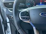 2022 Ford Explorer RWD SUV for sale #L5PA62619A - photo 38