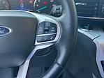 2022 Ford Explorer RWD SUV for sale #L5PA62619A - photo 39