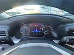 2022 Ford Explorer RWD SUV for sale #L5PA62619A - photo 40