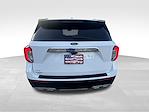 2022 Ford Explorer RWD SUV for sale #L5PA62619A - photo 6
