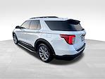 2022 Ford Explorer RWD SUV for sale #L5PA62619A - photo 2