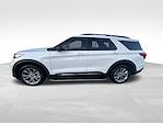 2022 Ford Explorer RWD SUV for sale #L5PA62619A - photo 8