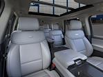 New 2025 Ford Expedition Platinum 4WD SUV for sale #L5PA62853 - photo 10