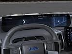 New 2025 Ford Expedition Platinum 4WD SUV for sale #L5PA62853 - photo 13