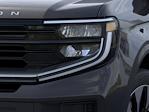 New 2025 Ford Expedition Platinum 4WD SUV for sale #L5PA62853 - photo 18