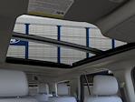 New 2025 Ford Expedition Platinum 4WD SUV for sale #L5PA62853 - photo 22