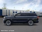 New 2025 Ford Expedition Platinum 4WD SUV for sale #L5PA62853 - photo 3