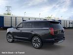 New 2025 Ford Expedition Platinum 4WD SUV for sale #L5PA62853 - photo 4