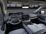 New 2025 Ford Expedition Platinum 4WD SUV for sale #L5PA62853 - photo 9