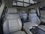2025 Ford Expedition RWD SUV for sale #L5PA63559 - photo 10