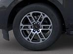 New 2025 Ford Expedition MAX XLT SUV for sale #L5PA64023 - photo 19