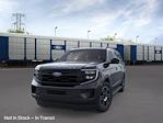 New 2025 Ford Expedition MAX XLT SUV for sale #L5PA64023 - photo 2