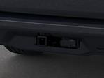 New 2025 Ford Expedition MAX XLT SUV for sale #L5PA64023 - photo 23