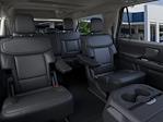New 2025 Ford Expedition MAX Platinum 4WD SUV for sale #L5PA64739 - photo 11