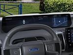 New 2025 Ford Expedition MAX Platinum 4WD SUV for sale #L5PA64739 - photo 13