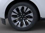 New 2025 Ford Expedition MAX Platinum 4WD SUV for sale #L5PA64739 - photo 19