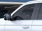 New 2025 Ford Expedition MAX Platinum 4WD SUV for sale #L5PA64739 - photo 20