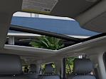 New 2025 Ford Expedition MAX Platinum 4WD SUV for sale #L5PA64739 - photo 22