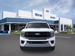New 2025 Ford Expedition MAX Platinum 4WD SUV for sale #L5PA64739 - photo 6