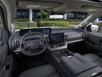New 2025 Ford Expedition MAX Platinum 4WD SUV for sale #L5PA64739 - photo 9