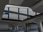 New 2025 Ford Expedition Active SUV for sale #L5PA65327 - photo 22