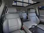 New 2025 Ford Expedition MAX XLT SUV for sale #L5PA67336 - photo 10