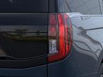 New 2025 Ford Expedition MAX XLT SUV for sale #L5PA67336 - photo 21
