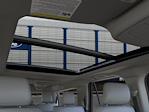 New 2025 Ford Expedition MAX XLT SUV for sale #L5PA67336 - photo 22