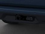 New 2025 Ford Expedition MAX XLT SUV for sale #L5PA67336 - photo 23