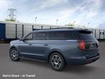 New 2025 Ford Expedition MAX XLT SUV for sale #L5PA67336 - photo 4