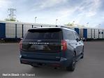 New 2025 Ford Expedition MAX XLT SUV for sale #L5PA67336 - photo 8
