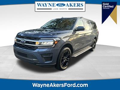 2022 Ford Expedition MAX RWD SUV for sale #L5PA67336A - photo 1