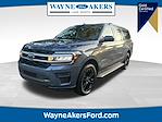 2022 Ford Expedition MAX RWD SUV for sale #L5PA67336A - photo 1