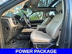 2022 Ford Expedition MAX RWD SUV for sale #L5PA67336A - photo 11