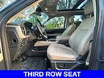 2022 Ford Expedition MAX RWD SUV for sale #L5PA67336A - photo 12