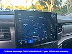 2022 Ford Expedition MAX RWD SUV for sale #L5PA67336A - photo 15