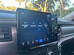 2022 Ford Expedition MAX RWD SUV for sale #L5PA67336A - photo 17