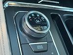 2022 Ford Expedition MAX RWD SUV for sale #L5PA67336A - photo 18