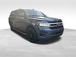 2022 Ford Expedition MAX RWD SUV for sale #L5PA67336A - photo 3