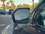 2022 Ford Expedition MAX RWD SUV for sale #L5PA67336A - photo 20