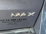 2022 Ford Expedition MAX RWD SUV for sale #L5PA67336A - photo 24