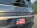 2022 Ford Expedition MAX RWD SUV for sale #L5PA67336A - photo 26